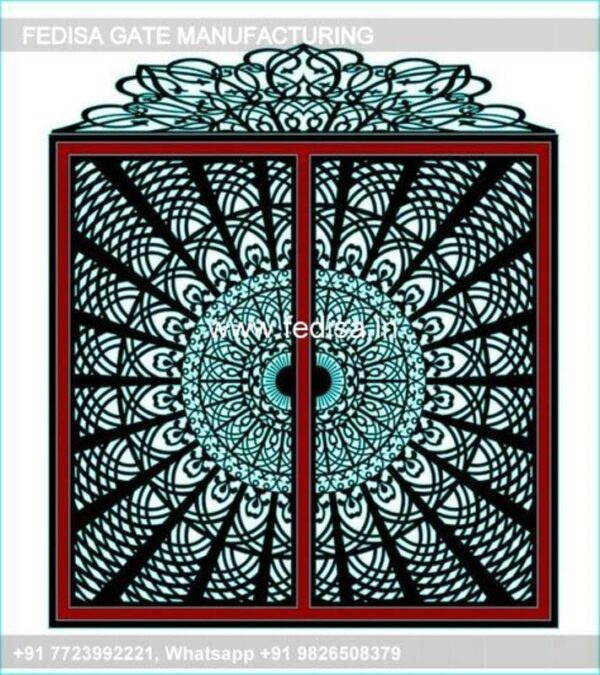 Iron Gate Design Front Gate Designs For Houses Grills Gate Steel Gate Design Catalog
