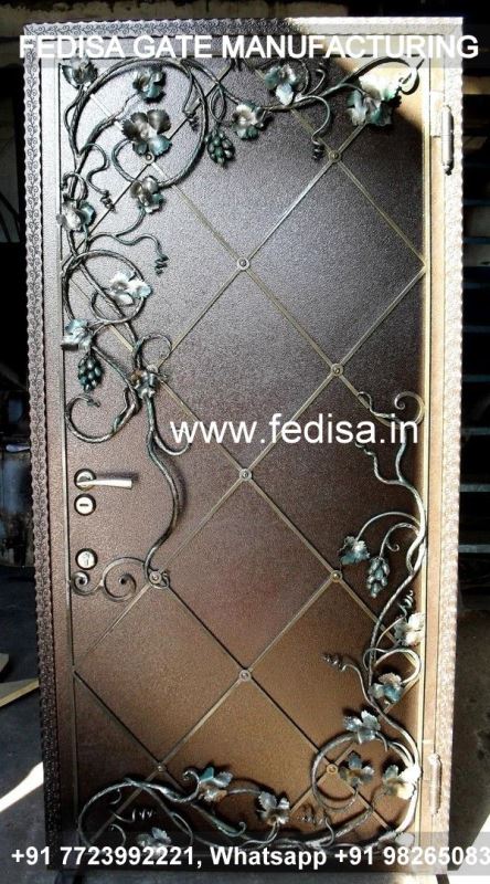 Main Gate Design Gate Design For Home Boundary Wall Main Gate Design Main Gate Ke Design