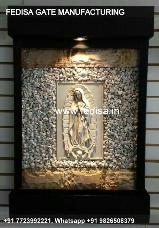 Gate Design Grill Gate Design Lohe Ka Gate Ka Design Gate Banane Ka Design