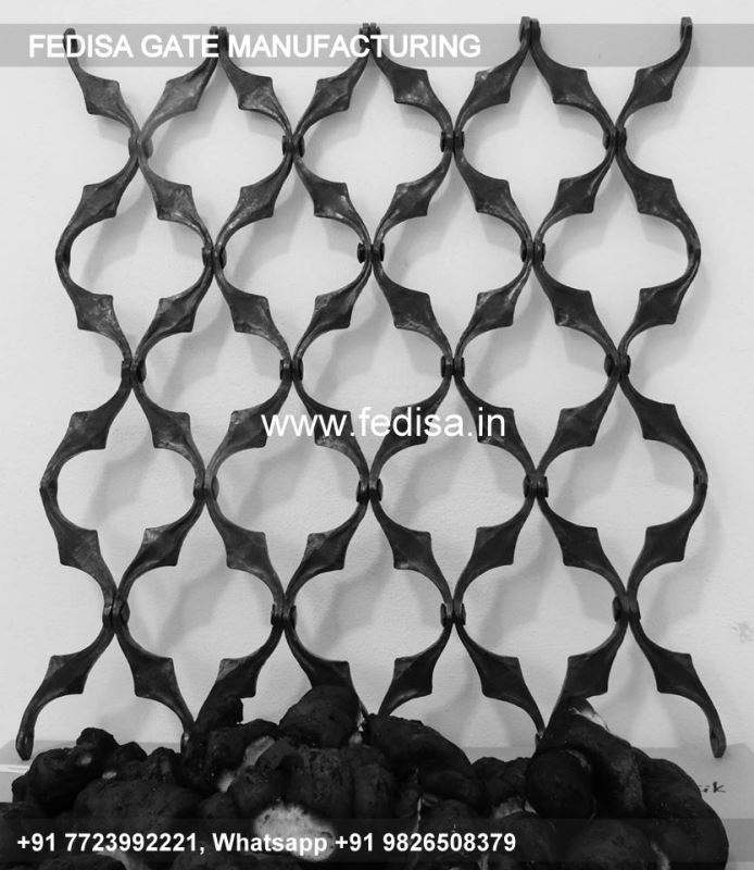 Main Gate Design Gate Design For Home Industrial Gate Design Garden Gate Design