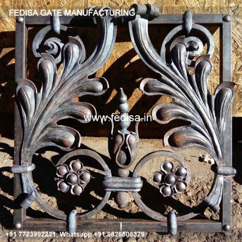 Gate Design Steel Gate Design Garden Gate Design Jali Wala Gate