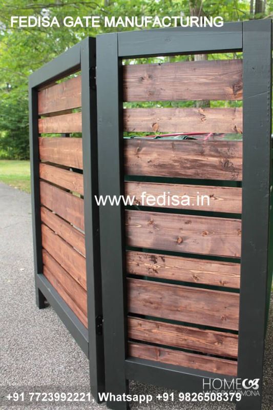 Main Gate Design Gate Design For Home Simple Wooden Gate Designs Gate Pillar Design And Construction