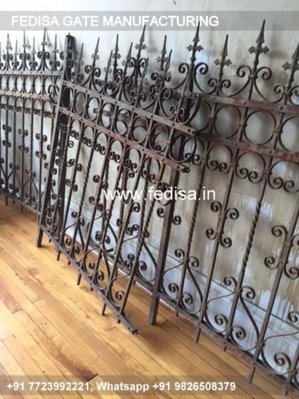 Main Gate Design Modern Gate Design Gate Arch Design Gate Jhalar Design