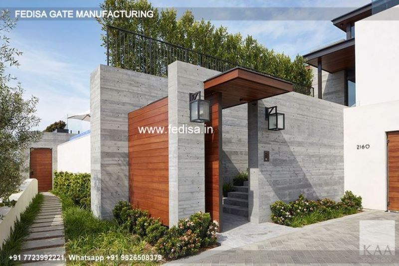 Iron Gate Design Safety Grill Gate Design For Main Door Square Tube Gate Design Iron Fence Designs