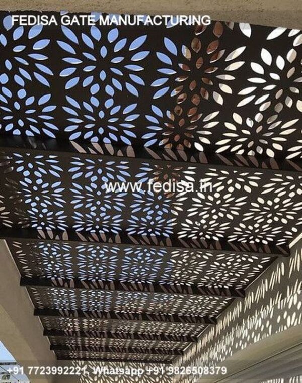 Main Gate Design Main Gate Design 2225 Lohe Ka Gate Design Bedroom Gate Design