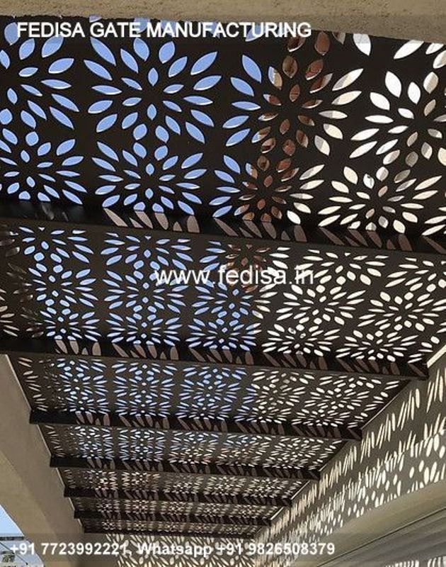 Main Gate Design Main Gate Design 2225 Lohe Ka Gate Design Bedroom Gate Design