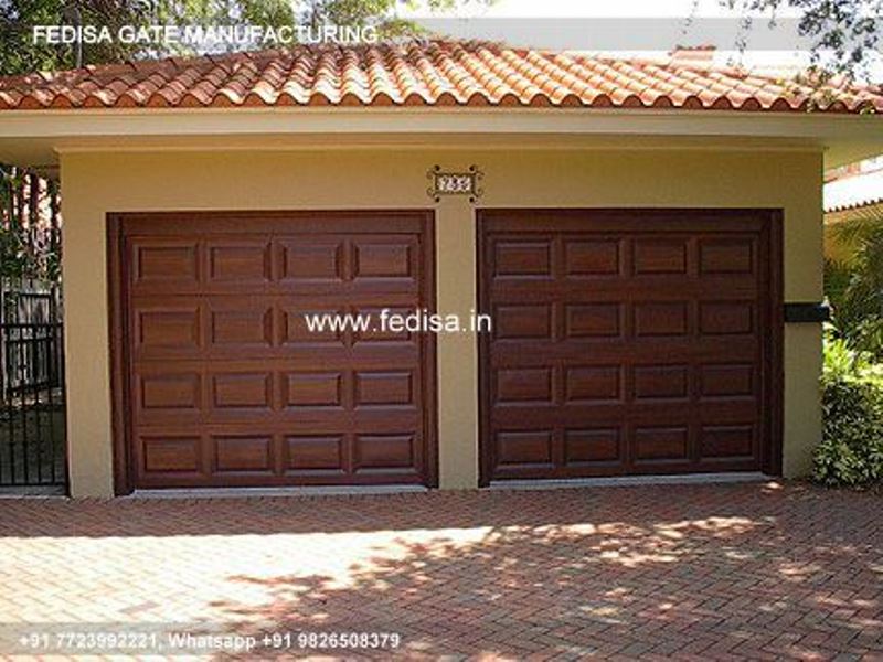 Main Gate Design Gate Design For Home Main Gate Design 2021 Steel Foldable Gate Design