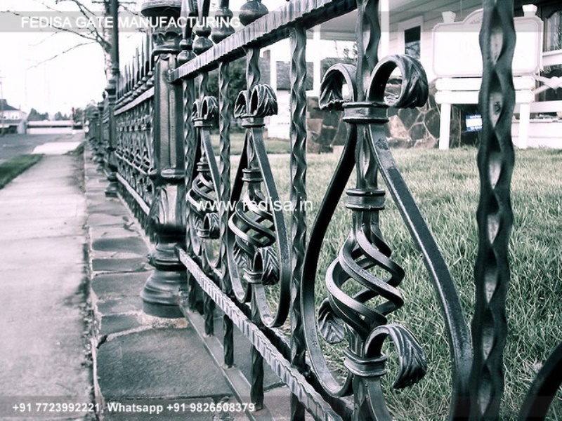 Gate Design Front Gate Design Folding Gate Design For Home Grill Gate Ka Design