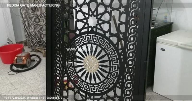 Gate Design Front Gate Design Round Gate Design Front Gate Grill Design
