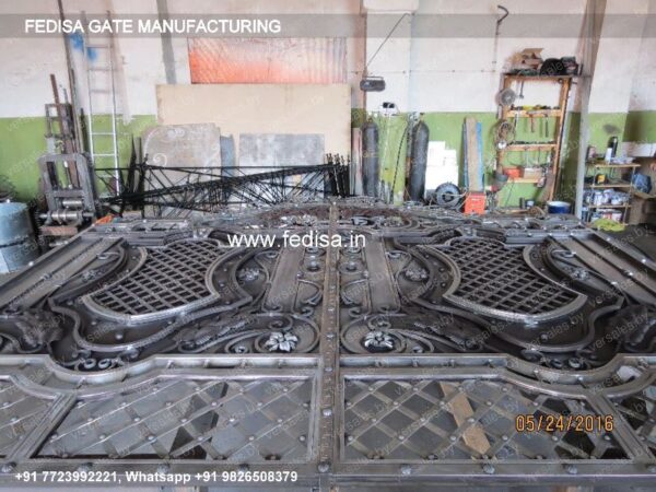 Gate Design Grill Gate Design Steel Ke Gate Ke Design Steel Gate Design Latest