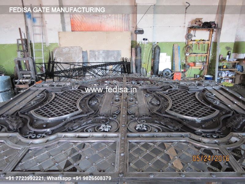 Gate Design Grill Gate Design Steel Ke Gate Ke Design Steel Gate Design Latest