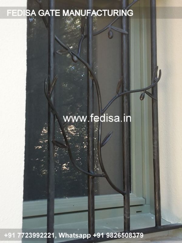 Main Gate Design Gate Design For Home Porch Gate Design Net Gate Design