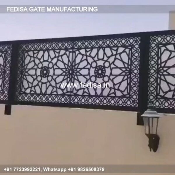 Iron Gate Design Safety Grill Gate Design For Main Door Gate Shade Design 4 Feet Gate Design
