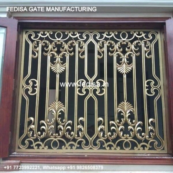 Main Gate Design Modern Gate Design Lakadi Ka Gate Iron Grill Gate Design