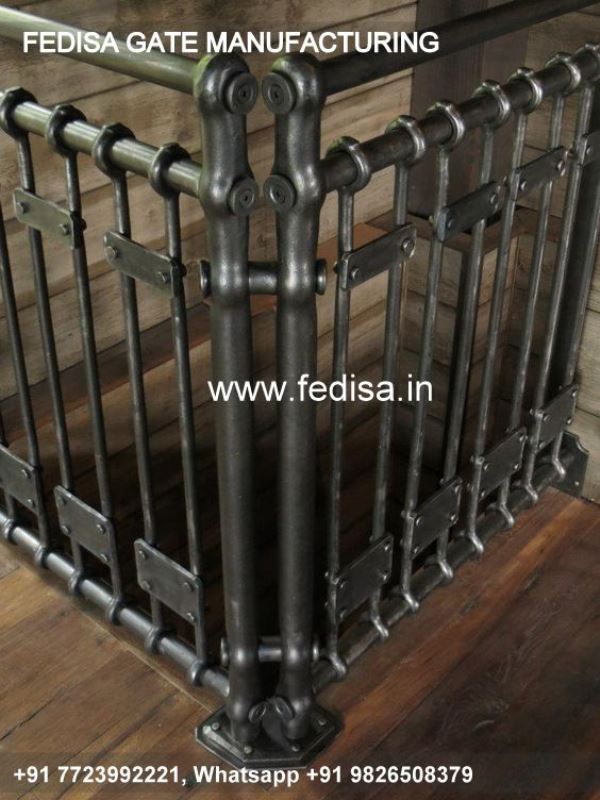 Iron Gate Design Sliding Gate Design Main Gate Chajja Design Shutter Gate Design
