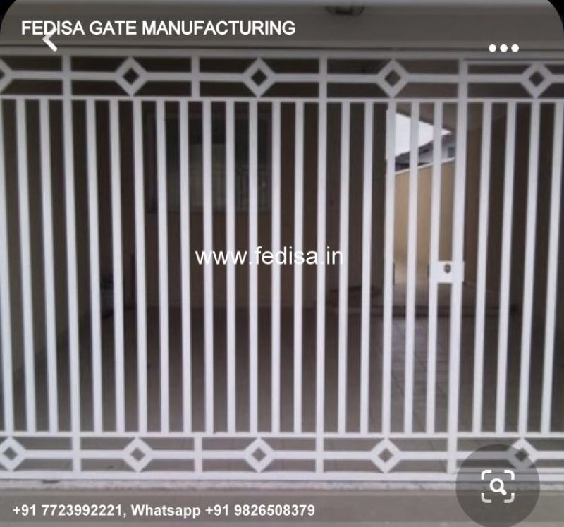 Main Gate Design Modern Gate Design Dwar Parda Gate Ka Jhalar