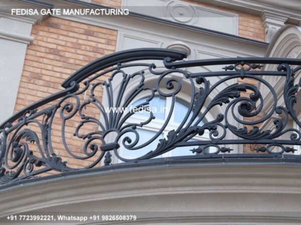 Main Gate Design Modern Gate Design Iron Main Gate Design 2022 Best Main Gate Design