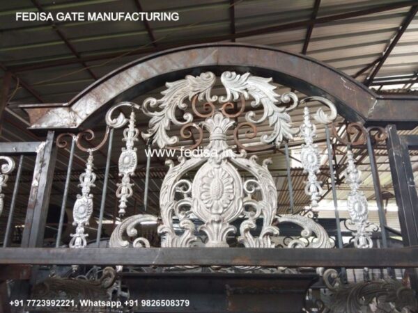 Main Gate Design Gate Design For Home Front Gate Tiles Design Beautiful Gate Design For Home