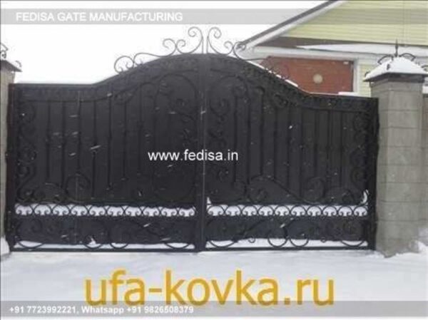 Main Gate Design House Gate Design Moti Ka Gate Plain Gate Design