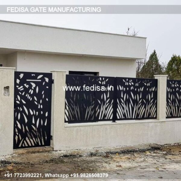 Gate Design Grill Gate Design Sliding Iron Gate Design For House Unique Gate Design