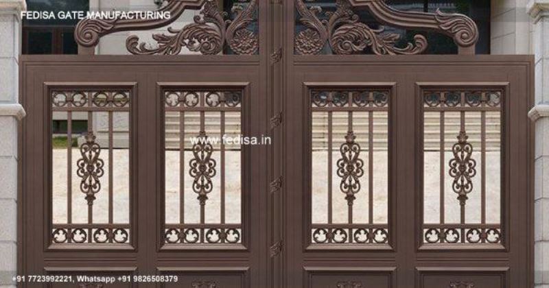 Gate Design Front Gate Design Gates Designs And Prices Laser Cutting Sheet Gate Design