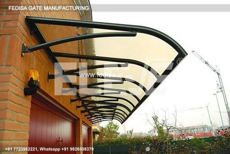 Gate Design Gate Color Maharaja Gate 2021 Acp Gate Design