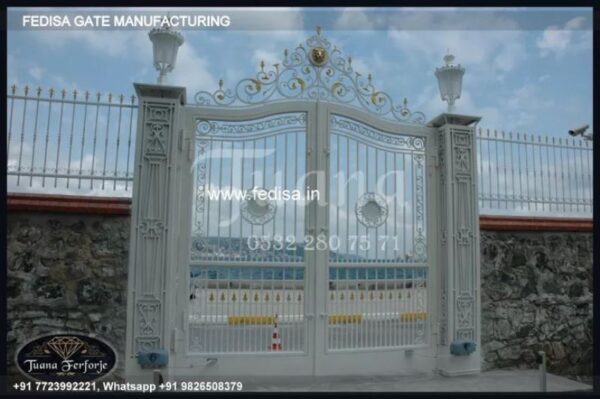Gate Design Grill Gate Design Entrance Gate Arch Designs Steel Gate Ke Design