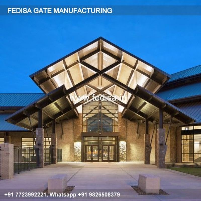 Main Gate Design Gate Design For Home Stylish Gate Design Tiles For Main Gate Pillars