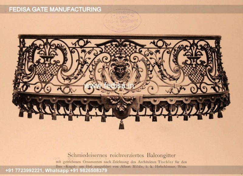 Main Gate Design Gate Design For Home Main Gate Name Plate Design Front Gate Ramp Design