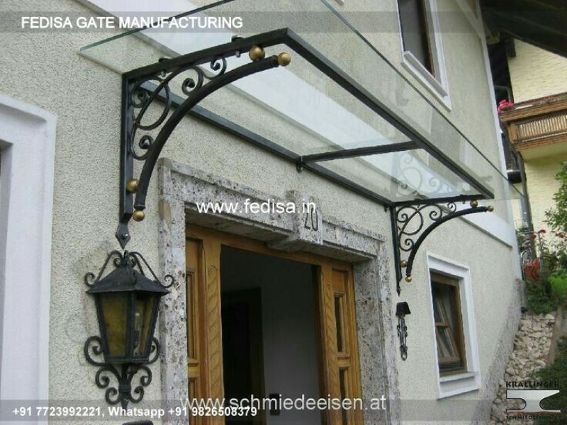 Iron Gate Design Simple Gate Design Stainless Steel Main Gate Small Main Gate Design