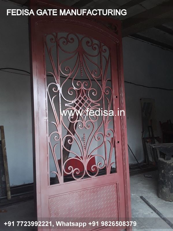 Gate Design Front Gate Design Best Steel Gate Design Dwari Gate Ka Design