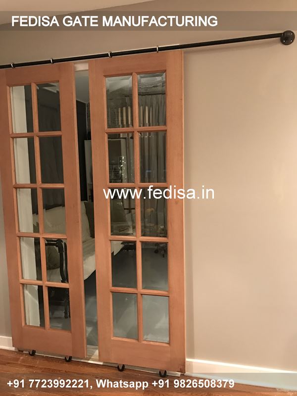 Gate Design Gate Color Single Pipe Gate Design Gate Design For Home Entrance