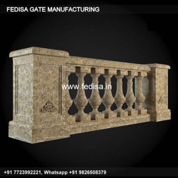 Iron Gate Design Sliding Gate Design Collapsible Grill Gate Sagwan Gate Design