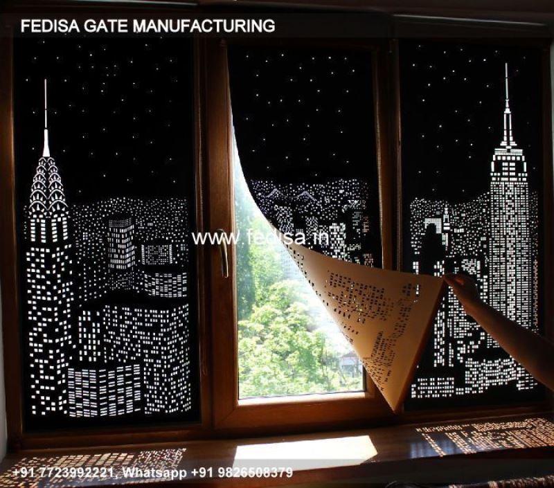 Gate Design Front Gate Design Luxury Gate Design Single Gate Design Steel