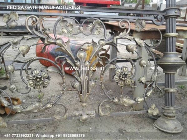 Gate Design Steel Gate Design House Entry Gate Design Gate Top Design