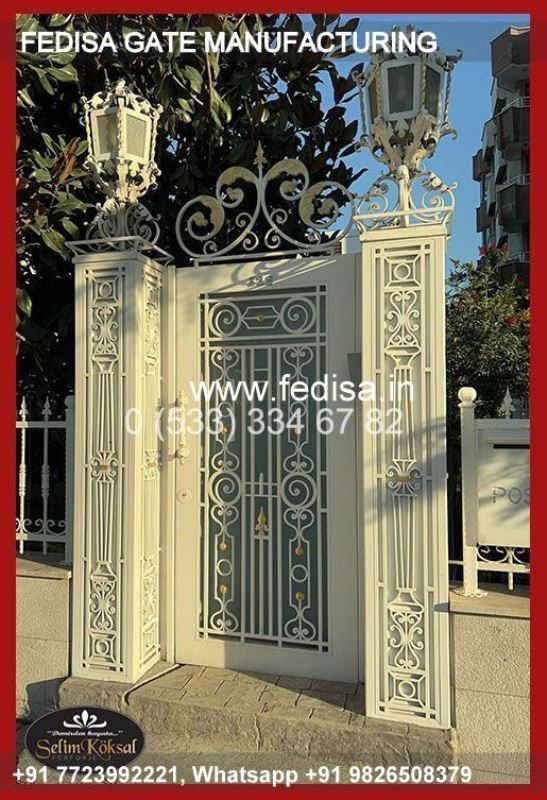 Main Gate Design Main Gate Design 2252 Un Ka Gate Ka Design Cnc Main Gate Design