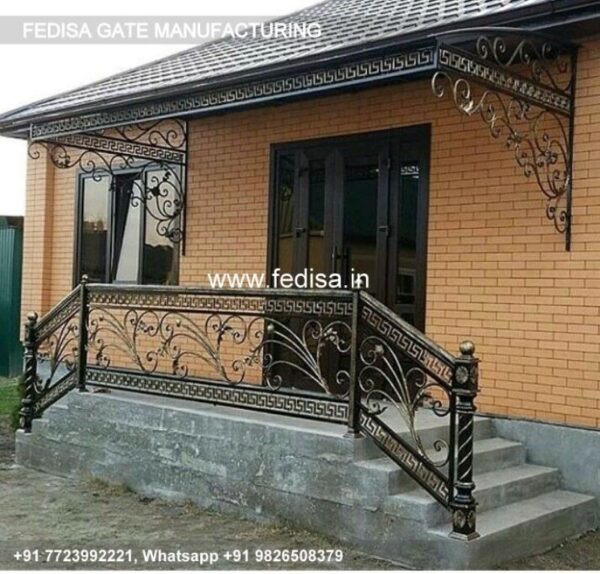 Iron Gate Design Safety Grill Gate Design For Main Door Gate Glass Design Fence And Gate Design For Small House