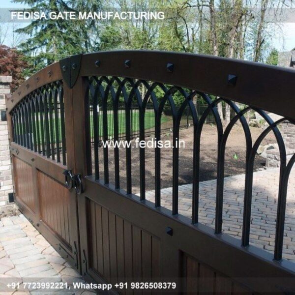 Gate Design Front Gate Design Jali Ke Gate Main Gate Wooden Door Design