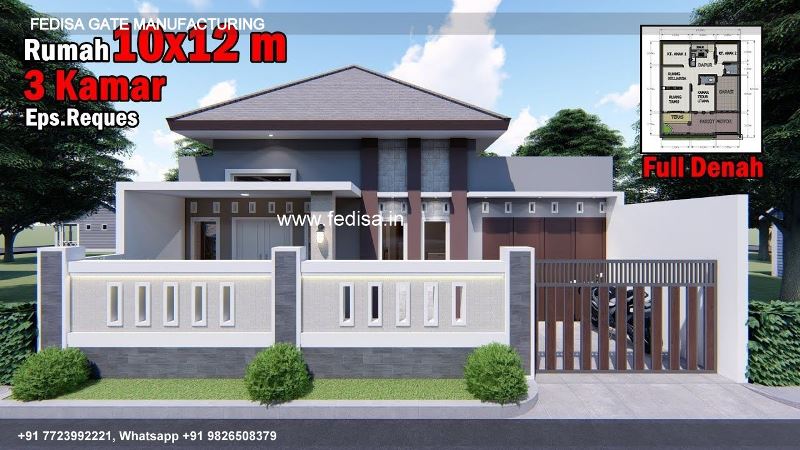 Gate Design Grill Gate Design Iron Gate Design For Main Gate Gate Design With Price