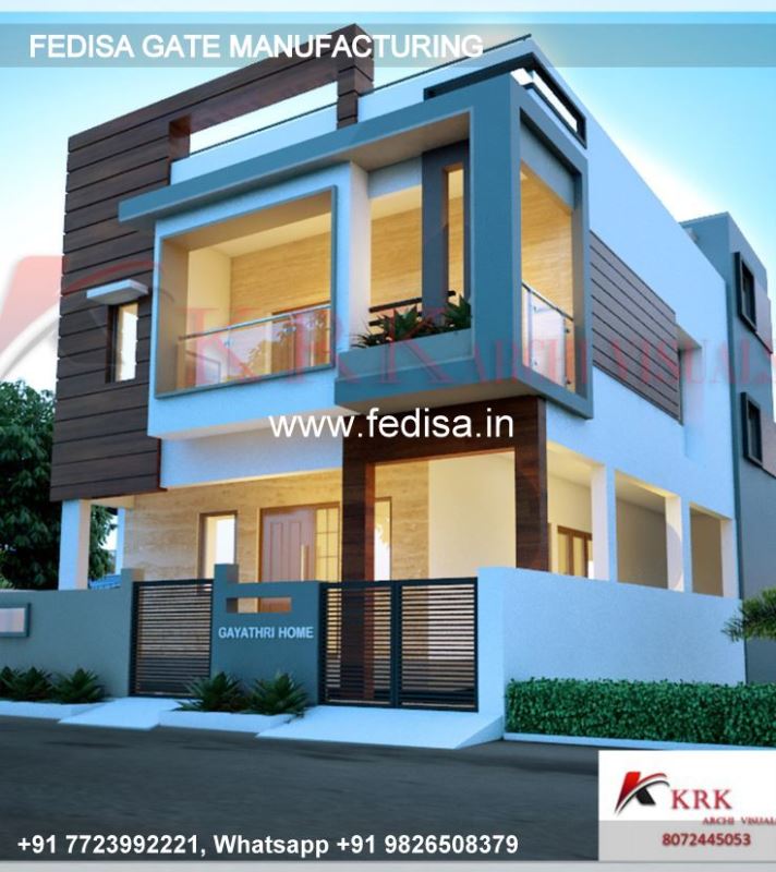 Gate Design Grill Gate Design Main Gate Arch Design For Home Modern Front Wall And Gate Designs