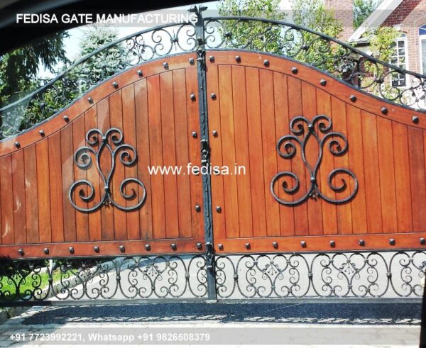 Gate Design Front Gate Design Best Sliding Gate Design Farm Entry Gate Design