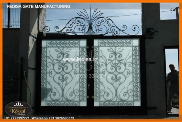 Main Gate Design Gate Design For Home Gate Canopy Design Gate Mica Design