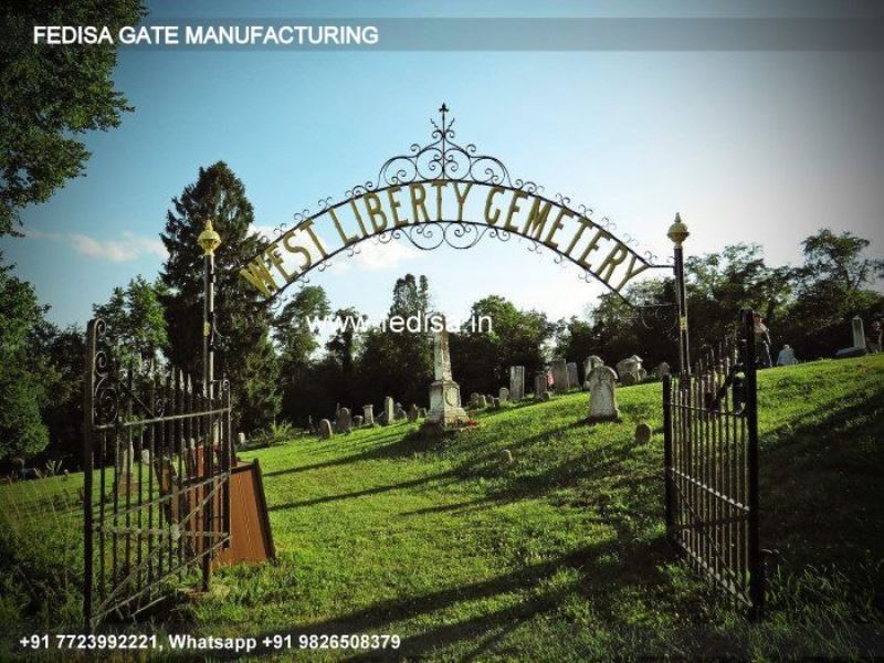 Gate Design Front Gate Design Main Gate Boundary Wall Design Different Gate Design