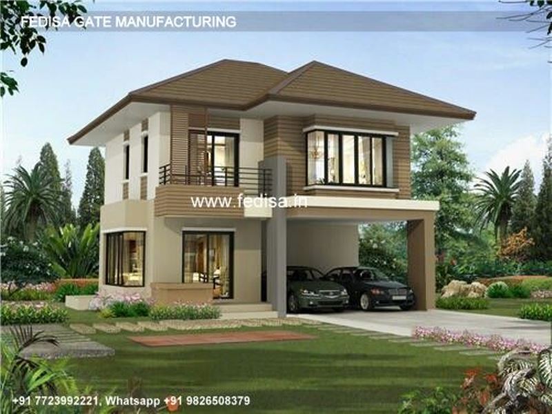 Iron Gate Design Simple Gate Design Wooden Jali Gate Design Main Gate Ki Design