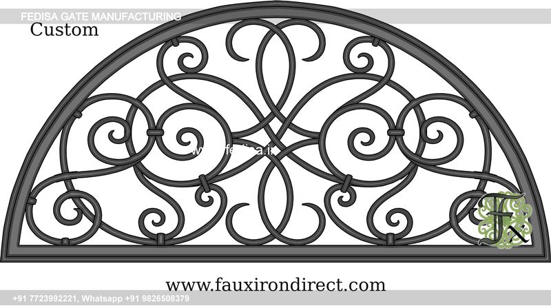 Iron Gate Design Safety Grill Gate Design For Main Door Gate Elevation Design Lakadi Ke Gate Ke Design
