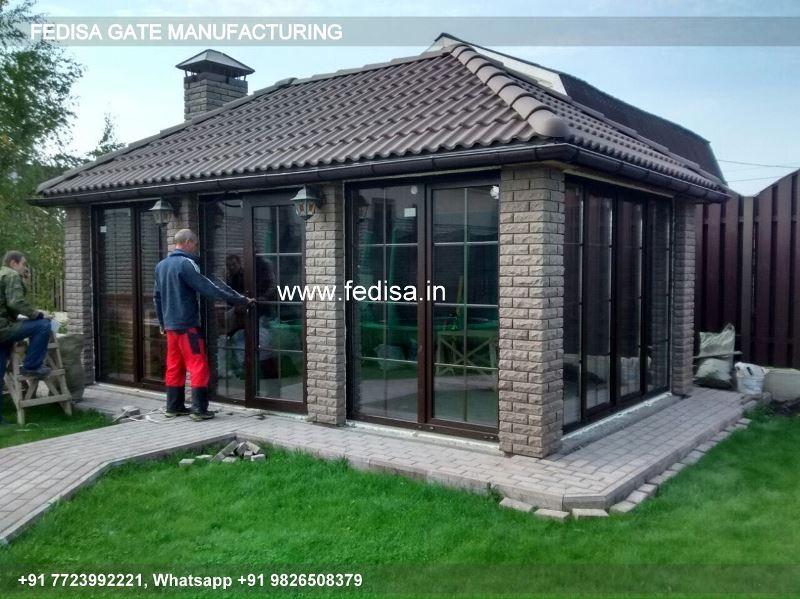 Gate Design Front Gate Design Slider Gate Ki Design Pop Gate Design
