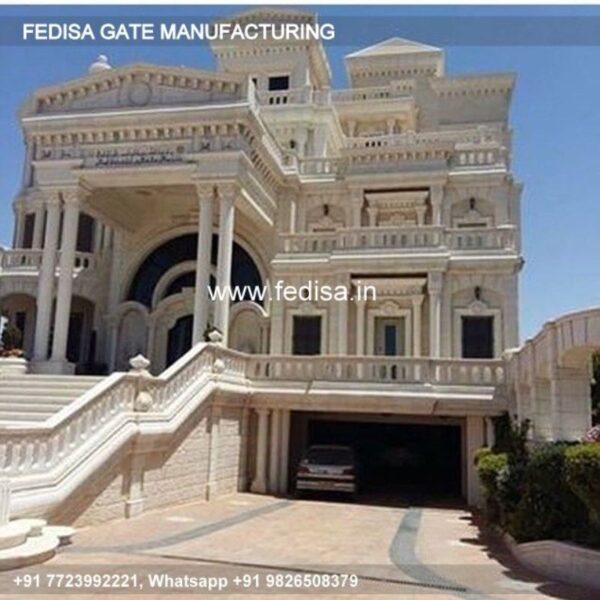 Iron Gate Design Simple Gate Design Pop Gate Design Peacock Gate Design