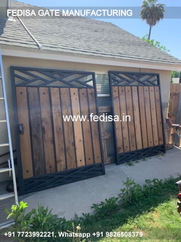 Main Gate Design Main Gate Design 2268 Main Gate Door Design Iron Main Entrance Gate Design For Home