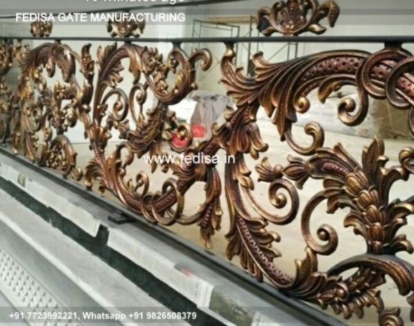Iron Gate Design Simple Gate Design Main Gate Pipe Design Shera Wood Gate Design