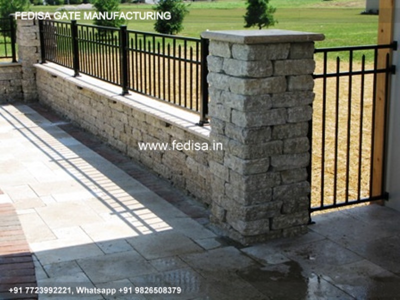 Iron Gate Design Safety Grill Gate Design For Main Door Main Gate Laser Cutting Design Room Door Gate Design